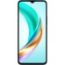 Смартфон HONOR X6b 6GB/256GB международная версия (полночный черный) и HONOR Choice Earbuds X5 Lite (белый) по акции