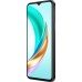 Смартфон HONOR X6b 6GB/256GB международная версия (полночный черный) и HONOR Choice Earbuds X5 Lite (белый) по акции