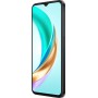 Смартфон HONOR X6b 6GB/256GB международная версия (полночный черный) и HONOR Choice Earbuds X5 Lite (белый) по акции