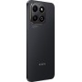 Смартфон HONOR X6b 6GB/256GB международная версия (полночный черный) и HONOR Choice Earbuds X5 Lite (белый) по акции