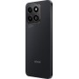 Смартфон HONOR X6b 6GB/256GB международная версия (полночный черный) и HONOR Choice Earbuds X5 Lite (белый) по акции