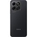 Смартфон HONOR X6b 6GB/256GB международная версия (полночный черный) и HONOR Choice Earbuds X5 Lite (белый) по акции