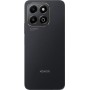 Смартфон HONOR X6b 6GB/256GB международная версия (полночный черный) и HONOR Choice Earbuds X5 Lite (белый) по акции