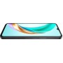 Смартфон HONOR X6b 6GB/256GB международная версия (полночный черный) и HONOR Choice Earbuds X5 Lite (белый) по акции