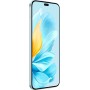 Смартфон HONOR 200 Lite 8GB/256GB международная версия (мерцающий голубой) и наушники HONOR Earbuds X6 (белый) по акции