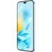 Смартфон HONOR 200 Lite 8GB/256GB международная версия (мерцающий голубой) и наушники HONOR Earbuds X6 (белый) по акции