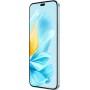 Смартфон HONOR 200 Lite 8GB/256GB международная версия (мерцающий голубой) и наушники HONOR Earbuds X6 (белый) по акции