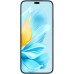 Смартфон HONOR 200 Lite 8GB/256GB международная версия (мерцающий голубой) и наушники HONOR Earbuds X6 (белый) по акции