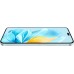Смартфон HONOR 200 Lite 8GB/256GB международная версия (мерцающий голубой) и наушники HONOR Earbuds X6 (белый) по акции