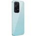 Смартфон HONOR 200 Lite 8GB/256GB международная версия (мерцающий голубой) и наушники HONOR Earbuds X6 (белый) по акции