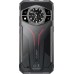 Смартфон Cubot Kingkong AX 12GB/256GB (черный)