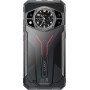 Смартфон Cubot Kingkong AX 12GB/256GB (черный)