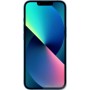 Смартфон Apple iPhone 13 128GB (синий)