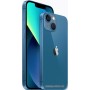 Смартфон Apple iPhone 13 128GB (синий)