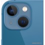 Смартфон Apple iPhone 13 128GB (синий)