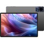 Планшет Teclast T65 Max 8GB/256GB LTE (серый, с чехлом и клавиатурой)