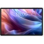 Планшет Teclast T65 Max 8GB/256GB LTE (серый, с чехлом и клавиатурой)