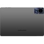 Планшет Teclast T65 Max 8GB/256GB LTE (серый, с чехлом и клавиатурой)