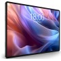 Планшет Teclast T65 Max 8GB/256GB LTE (серый, с чехлом и клавиатурой)