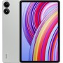 Планшет Xiaomi Redmi Pad Pro 5G 6GB/128GB международная версия (мятный) + умные часы Xiaomi Redmi Watch 3 Active (черный) по акции