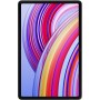 Планшет Xiaomi Redmi Pad Pro 5G 6GB/128GB международная версия (мятный) + умные часы Xiaomi Redmi Watch 3 Active (черный) по акции
