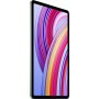 Планшет Xiaomi Redmi Pad Pro 5G 6GB/128GB международная версия (мятный) + умные часы Xiaomi Redmi Watch 3 Active (черный) по акции
