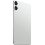 Планшет Xiaomi Redmi Pad Pro 5G 6GB/128GB международная версия (мятный) + умные часы Xiaomi Redmi Watch 3 Active (черный) по акции
