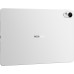 Планшет Huawei MatePad 11.5" S Wi-Fi 8GB/256GB (мерцающий серебристый)