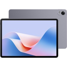 Планшет Huawei MatePad 11.5" S PaperMatte Wi-Fi 8GB/256GB (космический серый)
