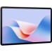 Планшет Huawei MatePad 11.5" S PaperMatte Wi-Fi 8GB/256GB (космический серый)