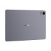 Планшет Huawei MatePad 11.5" S PaperMatte Wi-Fi 8GB/256GB (космический серый)