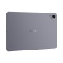 Планшет Huawei MatePad 11.5" S PaperMatte Wi-Fi 8GB/256GB (космический серый)