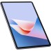Планшет Huawei MatePad 11.5" S PaperMatte Wi-Fi 8GB/256GB (космический серый)