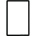 Планшет Xiaomi Redmi Pad SE 8GB/256GB международная версия (мятный)