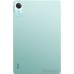 Планшет Xiaomi Redmi Pad SE 8GB/256GB международная версия (мятный)