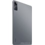 Планшет Xiaomi Redmi Pad SE 8GB/256GB международная версия (графитовый серый)