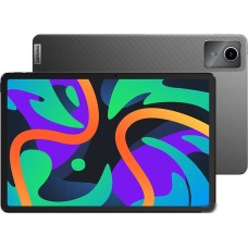 Планшет Lenovo Xiaoxin Pad 2024 TB331FC 8GB/128GB (серый)