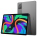 Планшет Lenovo Xiaoxin Pad 2024 TB331FC 8GB/128GB (серый)