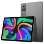 Планшет Lenovo Xiaoxin Pad 2024 TB331FC 8GB/128GB (серый)