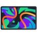 Планшет Lenovo Xiaoxin Pad 2024 TB331FC 8GB/128GB (серый)