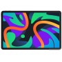 Планшет Lenovo Xiaoxin Pad 2024 TB331FC 8GB/128GB (серый)