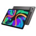 Планшет Lenovo Xiaoxin Pad 2024 TB331FC 8GB/128GB (серый)