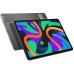 Планшет Lenovo Xiaoxin Pad 2024 TB331FC 8GB/128GB (серый)