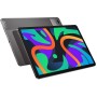 Планшет Lenovo Xiaoxin Pad 2024 TB331FC 8GB/128GB (серый)