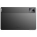 Планшет Lenovo Xiaoxin Pad 2024 TB331FC 8GB/128GB (серый)