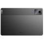 Планшет Lenovo Xiaoxin Pad 2024 TB331FC 8GB/128GB (серый)