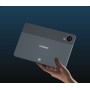 Планшет Doogee T30SE 4GB/128GB LTE (серый космос)
