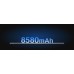 Планшет Doogee T30SE 4GB/128GB LTE (серый космос)