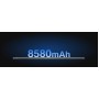 Планшет Doogee T30SE 4GB/128GB LTE (серый космос)