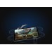 Планшет Doogee T30SE 4GB/128GB LTE (серый космос)